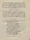 [Página] Gazeta de Murcia (Murcia). 11/1/1814, página 7.