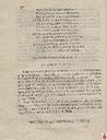 [Página] Gazeta de Murcia (Murcia). 11/1/1814, página 8.