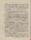 [Página] Gazeta de Murcia (Murcia). 15/1/1814, página 2.