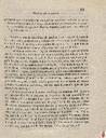 [Página] Gazeta de Murcia (Murcia). 15/1/1814, página 3.