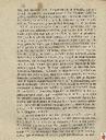 [Página] Gazeta de Murcia (Murcia). 1/3/1814, página 2.