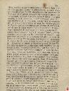 [Página] Gazeta de Murcia (Murcia). 1/3/1814, página 3.