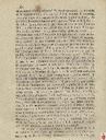 [Página] Gazeta de Murcia (Murcia). 1/3/1814, página 4.