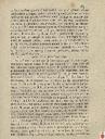 [Página] Gazeta de Murcia (Murcia). 1/3/1814, página 5.