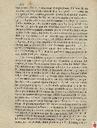 [Página] Gazeta de Murcia (Murcia). 1/3/1814, página 6.