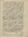 [Página] Gazeta de Murcia (Murcia). 1/3/1814, página 7.