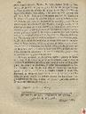 [Página] Gazeta de Murcia (Murcia). 1/3/1814, página 8.