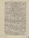 [Página] Gazeta de Murcia (Murcia). 1/3/1814, página 10.