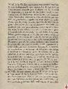 [Página] Gazeta de Murcia (Murcia). 1/3/1814, página 11.