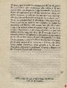 [Página] Gazeta de Murcia (Murcia). 1/3/1814, página 12.