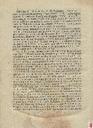 [Página] Gazeta de Murcia (Murcia). 5/3/1814, página 4.