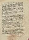 [Página] Gazeta de Murcia (Murcia). 5/3/1814, página 5.