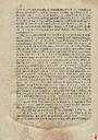 [Página] Gazeta de Murcia (Murcia). 5/3/1814, página 6.