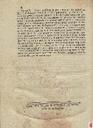 [Página] Gazeta de Murcia (Murcia). 5/3/1814, página 8.