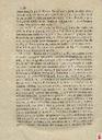 [Página] Gazeta de Murcia (Murcia). 11/3/1814, página 4.