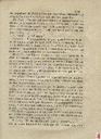 [Página] Gazeta de Murcia (Murcia). 11/3/1814, página 5.