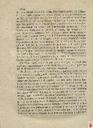 [Página] Gazeta de Murcia (Murcia). 11/3/1814, página 6.