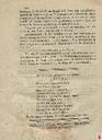 [Página] Gazeta de Murcia (Murcia). 11/3/1814, página 8.