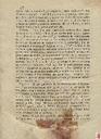 [Página] Gazeta de Murcia (Murcia). 12/3/1814, página 2.