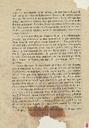 [Página] Gazeta de Murcia (Murcia). 12/3/1814, página 4.