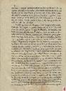 [Página] Gazeta de Murcia (Murcia). 12/3/1814, página 10.