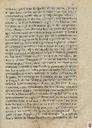 [Página] Gazeta de Murcia (Murcia). 12/3/1814, página 11.