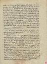 [Página] Gazeta de Murcia (Murcia). 12/3/1814, página 13.