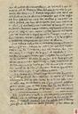 [Página] Gazeta de Murcia (Murcia). 12/3/1814, página 14.