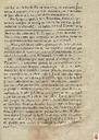 [Página] Gazeta de Murcia (Murcia). 12/3/1814, página 15.