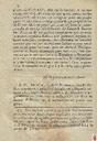 [Página] Gazeta de Murcia (Murcia). 12/3/1814, página 16.