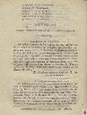 [Página] Gazeta de Murcia (Murcia). 22/3/1814, página 4.