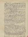 [Página] Gazeta de Murcia (Murcia). 29/3/1814, página 2.