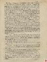 [Página] Gazeta de Murcia (Murcia). 29/3/1814, página 3.