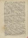 [Página] Gazeta de Murcia (Murcia). 29/3/1814, página 6.