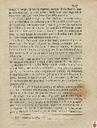 [Página] Gazeta de Murcia (Murcia). 29/3/1814, página 7.