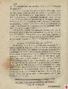 [Página] Gazeta de Murcia (Murcia). 29/3/1814, página 8.