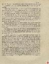 [Página] Gazeta de Murcia (Murcia). 29/3/1814, página 9.