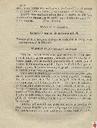 [Página] Gazeta de Murcia (Murcia). 29/3/1814, página 10.