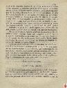 [Página] Gazeta de Murcia (Murcia). 29/3/1814, página 11.