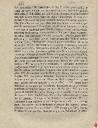 [Página] Gazeta de Murcia (Murcia). 2/4/1814, página 2.