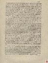 [Página] Gazeta de Murcia (Murcia). 2/4/1814, página 3.