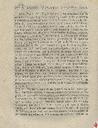 [Página] Gazeta de Murcia (Murcia). 2/4/1814, página 4.