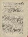 [Página] Gazeta de Murcia (Murcia). 2/4/1814, página 7.