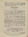 [Página] Gazeta de Murcia (Murcia). 2/4/1814, página 8.