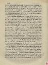 [Página] Gazeta de Murcia (Murcia). 5/4/1814, página 2.