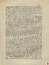 [Página] Gazeta de Murcia (Murcia). 5/4/1814, página 3.