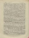 [Página] Gazeta de Murcia (Murcia). 5/4/1814, página 4.