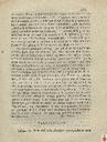 [Página] Gazeta de Murcia (Murcia). 5/4/1814, página 5.