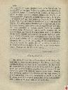 [Página] Gazeta de Murcia (Murcia). 5/4/1814, página 6.