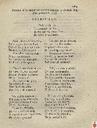 [Página] Gazeta de Murcia (Murcia). 5/4/1814, página 7.